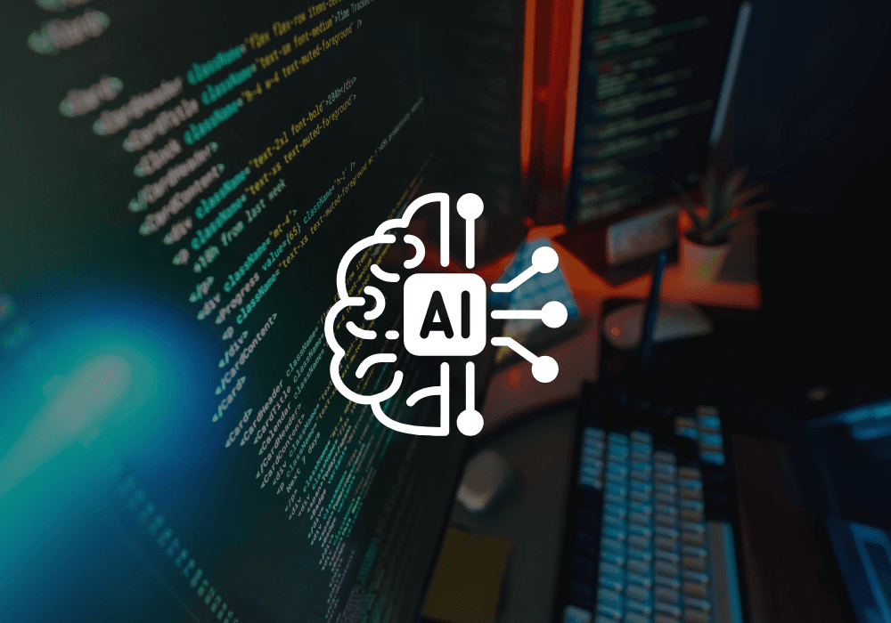 Vibekoding med AI-verktøy