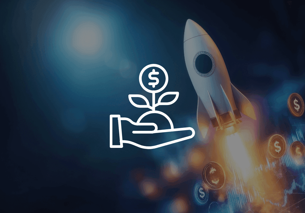 Disse støtteordningene må du vite om som gründer i Norge