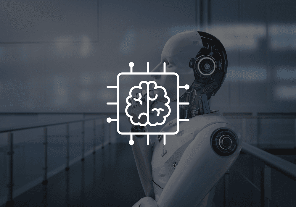 Hvorfor skal vi egentlig bruke AI i vår bedrift? Her er 3 gode grunner