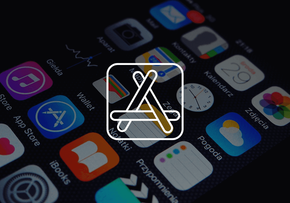 Hva koster det å utvikle en app i 2025?