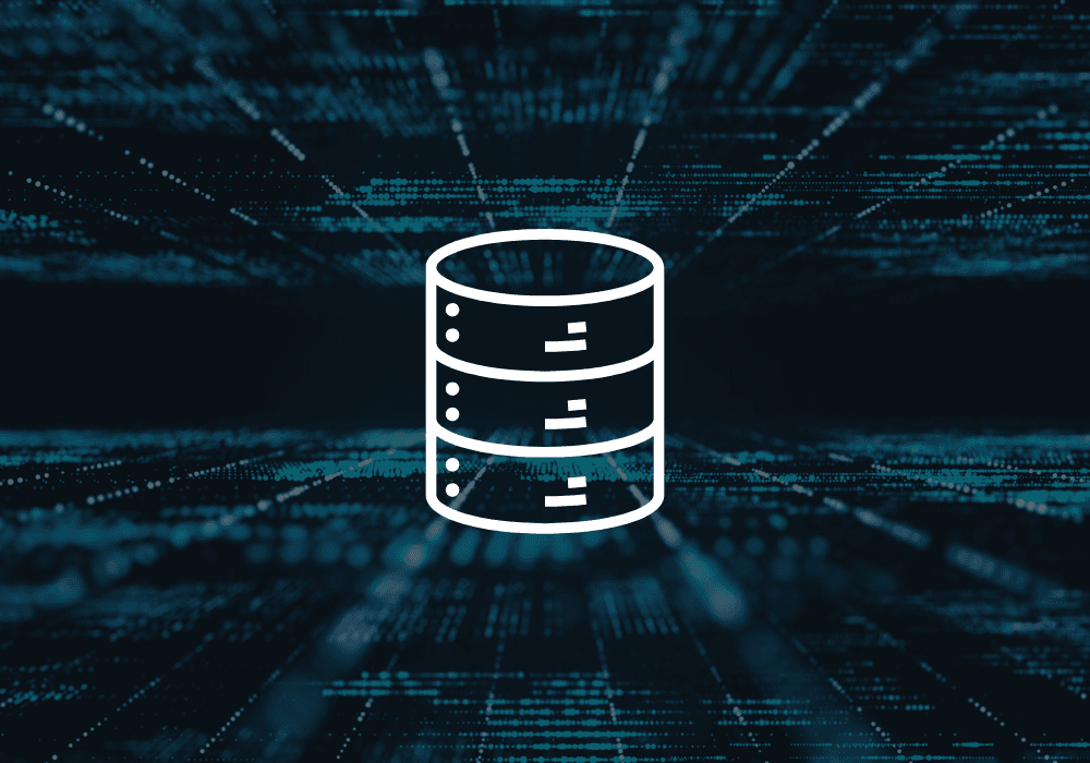 Hvordan bruke data og analyse for å utvikle produktet videre
