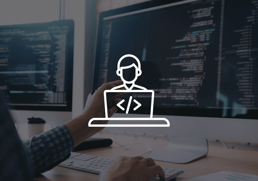 Outsourcing vs. lokal utvikling: Hva lønner seg for startups?