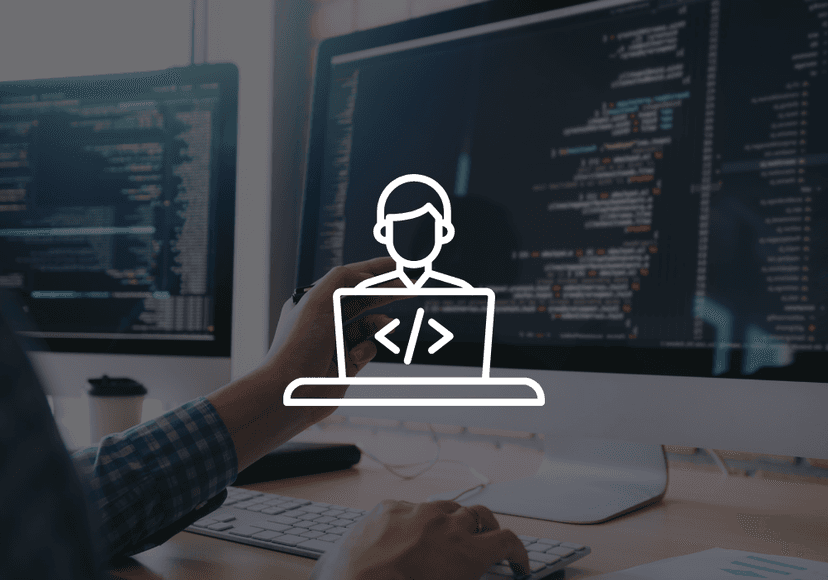 Outsourcing vs. lokal utvikling: Hva lønner seg for startups?