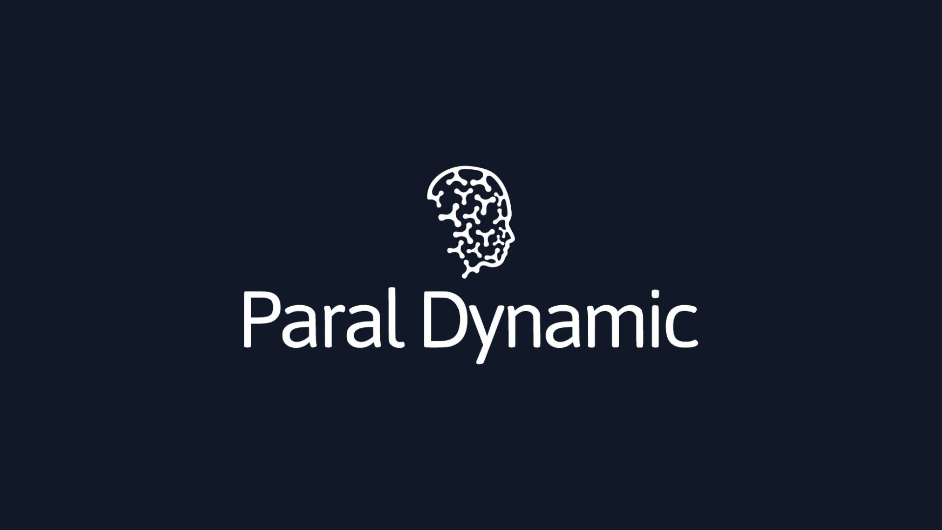 Paral Dynamic team medlemmer på UiA CoLAB innovasjonsområde