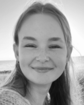 Eline Grønlid