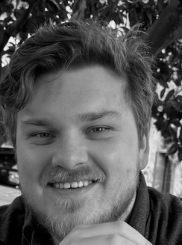Gunnar Skare