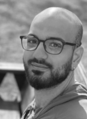 Rashed Rajab