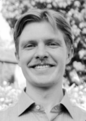 Rasmus Nicolay Pripp