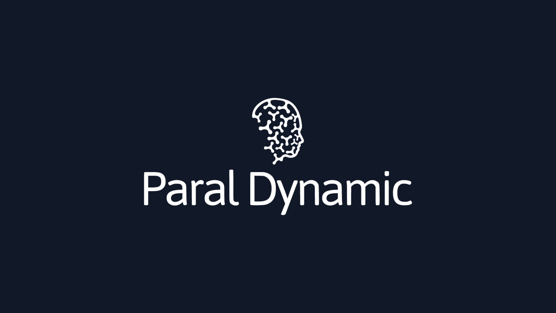 Paral Dynamic team medlemmer på UiA CoLAB innovasjonsområde