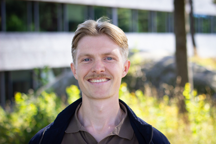 Rasmus Nicolay Pripp